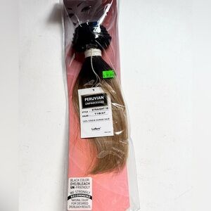 NWT LaFlare Hair
